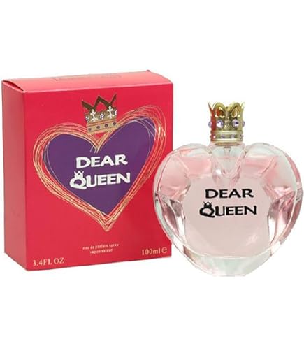 Amazon | 【訳有り】 イヴサンローラン ベビードール EDT SP 50ml