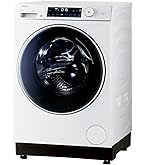 Amazon | ハイアール(Haier) 洗濯機 JW-TD90SA(W)ホワイト 洗濯容量9kg