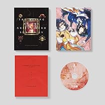 61t500jcDsL._AC_UL210_SR210,