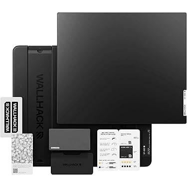 Amazon.co.jp ほしい物ランキング: ゲーミングマウスパッド で、ほしい