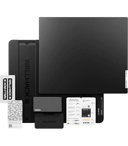 Amazon.co.jp: Yuki Aim Yukipad 2022 DROP1 Oni Graphic ゲーミング