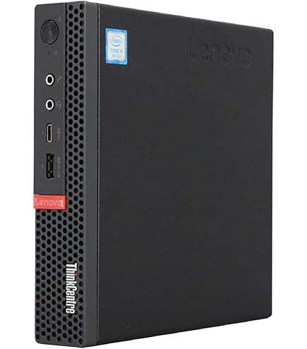 Amazon.co.jp: レノボ ThinkCentre Neo 50t Tower Gen 3 11SCCTO1WW