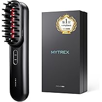 61t8P1ch6sL._AC_UL210_SR210,