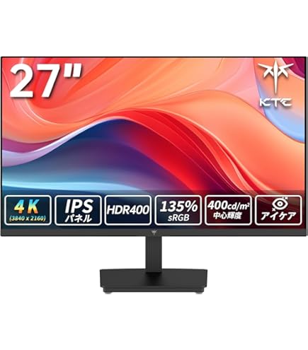 Amazon.co.jp: Dell 4Kモニター 23.8インチ P2415Q(3年間無輝点交換