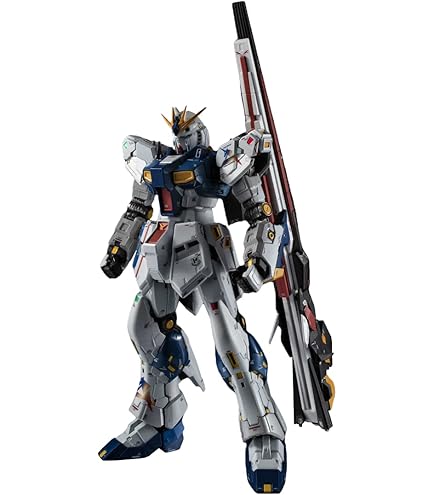 Amazon | BANDAI SPIRITS(バンダイ スピリッツ) 超合金 ZGMF-X10A