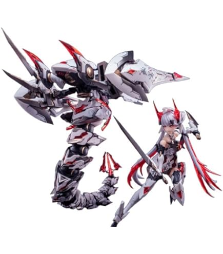 Amazon | メディコムトイ 東映レトロソフビコレクション ヘラクレス