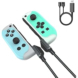 Amazon.co.jp: 【任天堂純正品】ファミリーコンピュータ