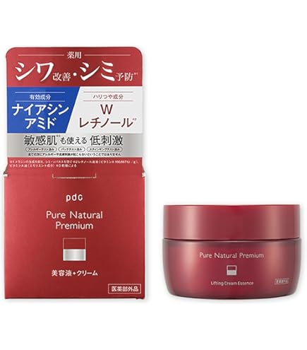 Amazon | スキンヴィーナス スキンビーナス Skin Venus プレミアム