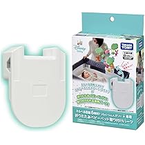 Amazon.co.jp: タカラトミー(TAKARA TOMY) ディズニー えらべる回転