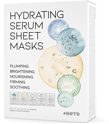 Amazon.co.jp: リジェンスキン SRS マスクパック セルフィットプラス 5