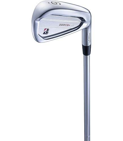 Amazon.co.jp: ブリヂストンBRM2 ウェッジ 【カタログ純正シャフト装着