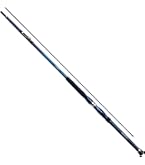 Amazon | ダイワ(DAIWA) 船竿 夜イカ X 64 MH-235 釣り竿 | ダイワ