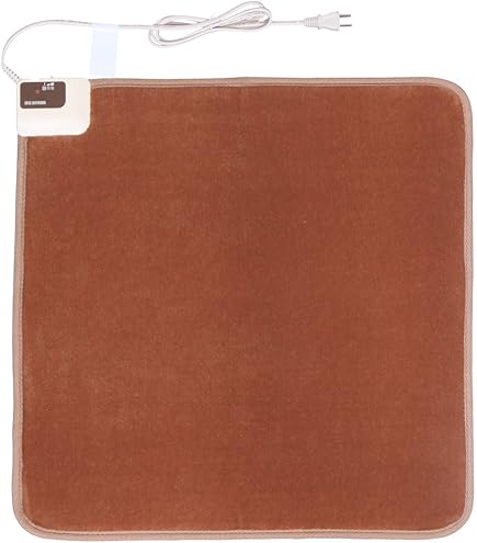 Amazon | パナソニック ねころんぼ(ホットマット) ピンク DC-SN10F-P