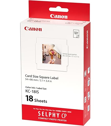 Amazon.co.jp: キヤノン カラーインク/ペーパーセット KL-36IP 3PACK