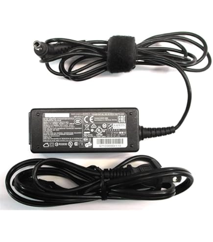 Amazon.co.jp: ミスターサプライ dynabook ダイナブック K50 K60 /FR