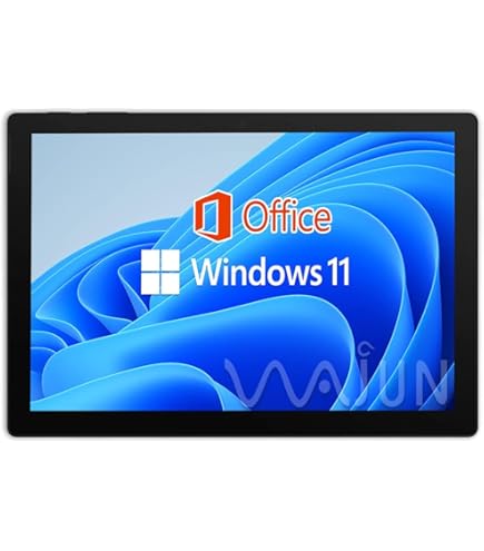 Amazon.co.jp: マイクロソフト Surface Pro 3 [サーフェス プロ](Core