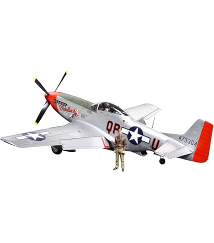 Amazon | トランペッター 1/32 アメリカ空軍 F-117A ナイトホーク