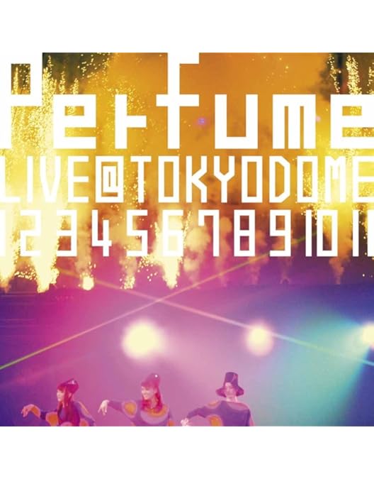 Amazon.co.jp: FAN SERVICE~BITTER~ Normal Edition [DVD] : Perfume: DVD