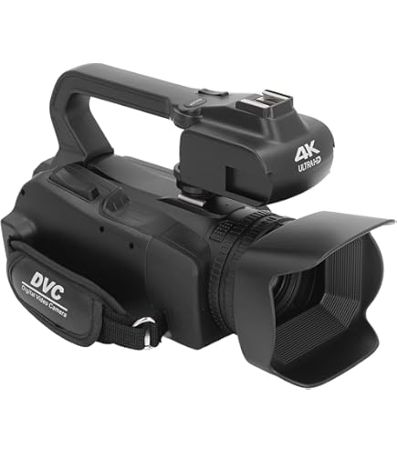 Amazon | SONY /ソニー フラッシュメモリーユニット NXCAM[HXR-FMU128