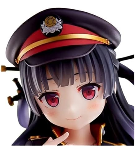 Amazon | ハチロク(限定エクストラカラー) 「まいてつ pure station