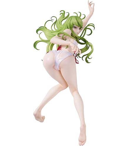 Amazon.co.jp: 紅月カレン 生足バニーVer. 1/4 フィギュア コード