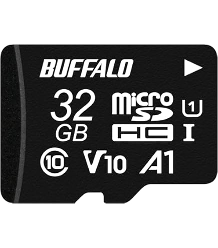 Amazon.co.jp: CAIメディア Charpy Chocolate CH-2GB : パソコン・周辺機器