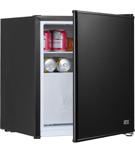 Amazon | 三ツ星貿易 卓上用冷凍冷蔵 ショーケース MOT-36S 冷蔵庫