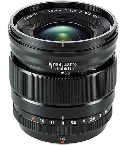 Amazon.co.jp: 富士フイルム(FUJIFILM) X 交換レンズ フジノン 単焦点