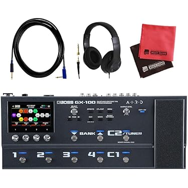 Amazon.co.jp 最新リリース: ギターエフェクター の新着ランキングです。