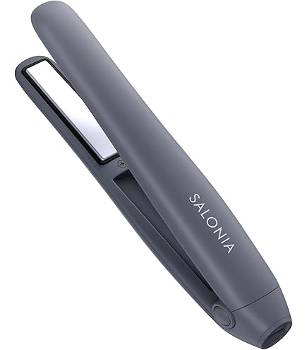 Amazon.co.jp : リファ(ReFa) BEAUTECH FINGER IRON リファ ビュー