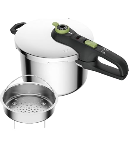 Amazon.co.jp: 平和 ヘイワ 圧力鍋 60l PC-60A ピース 鋳物屋 : ホーム