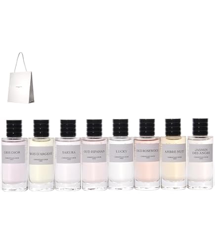 Amazon.co.jp: [ラッピング済み/ショップバッグ付] Dior メゾン