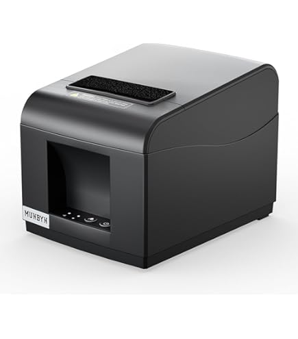 Amazon.co.jp: エプソン TM-P20B563 モバイルレシートプリンター TM