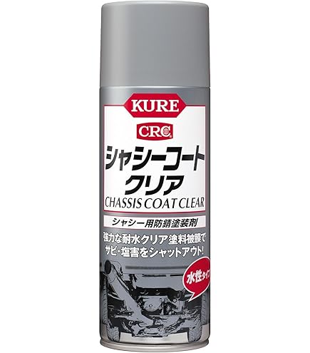 Amazon.co.jp: ノックスドール(Noxudol) 300 カラーレス(褐色の半透明