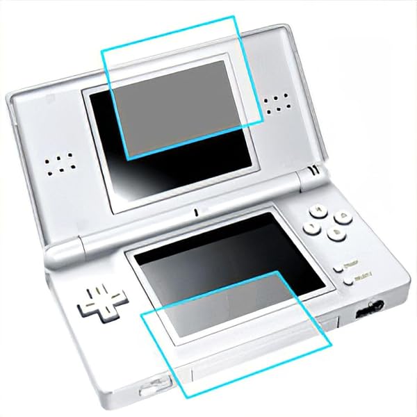 Amazon | (USG-S-ZPA)ニンテンドーDS Lite メタリックロゼ | ゲーム機本体