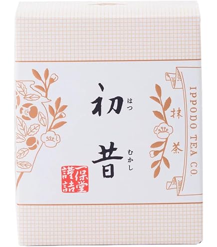 Amazon.co.jp: 丸久小山園 抹茶/青嵐(あおあらし)100gアルミ袋入
