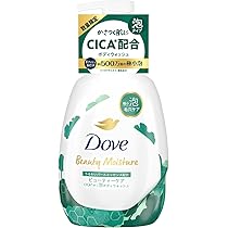 61u94WImh-L._AC_UL210_SR210,