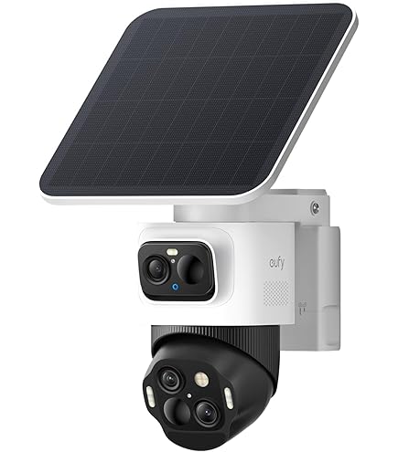 Amazon.co.jp: BOSCH(ボッシュ) SECURITY SYSTEM(セキュリティシステム