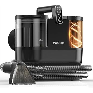 Amazon.co.jp ほしい物ランキング: スチームクリーナー で、ほしい物