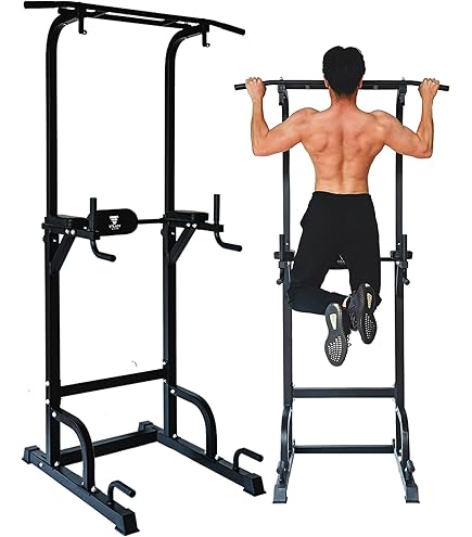 Amazon | STEADY 懸垂アシストチューブ 筋トレグッズ 最大70kg補助