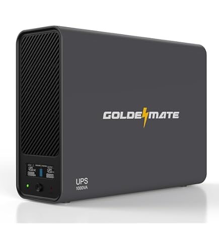 Amazon.co.jp: オムロン 無停電電源装置(常時商用給電/正弦波出力