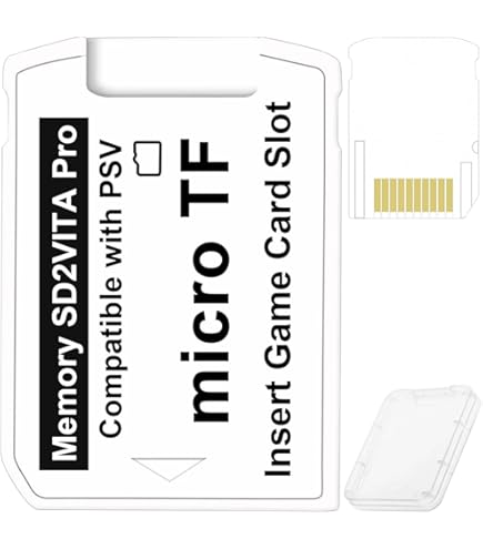 Amazon.co.jp: PlayStation Vita メモリーカード 64GB (PCH-Z641G