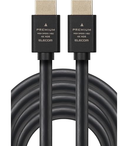 Amazon | 日本アンテナCS・BS/CATVブースターS40GSE(G)4K・8K放送