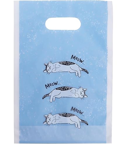 Amazon.co.jp: JO1 JOCHUM ポップアップ ロフト エコバッグ : 文房具