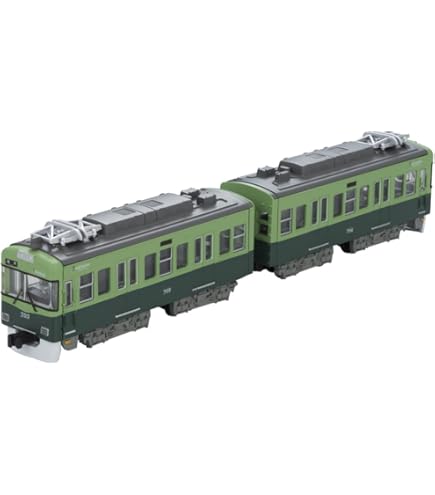 Amazon | Bトレインショーティー 東京メトロ 10000系 副都心線 4両