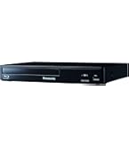 Amazon | パナソニック ブルーレイプレーヤー Ultra HDブルーレイ対応