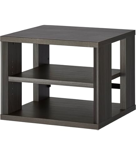 Amazon.co.jp: クアドラスパイア オプションポール ブラック(1本