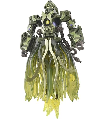 ふっくんサンダーマスク タカラ/変身サイボーグ99 フィギュア Amazon