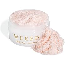 61un+iKEWEL._AC_UL210_SR210,