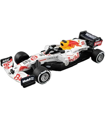 Amazon | True Scale Miniatures Tyrrell P34#3 ジョディ・シェッカー